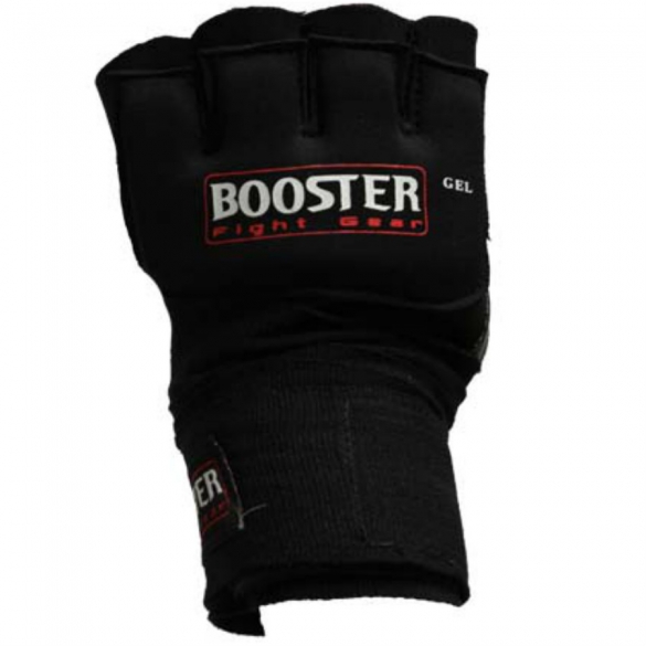 Booster Gel Wraps binnenhandschoenen BOOSTERGELWRAPS